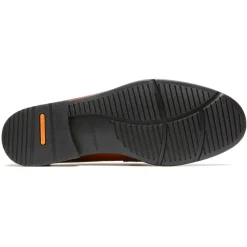 Mocassins E Slip-ons><noscript><img width=