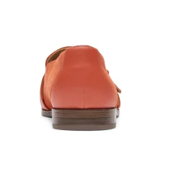 Mocassins><noscript><img width=