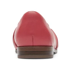 Mocassins><noscript><img width=