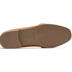 Mocassins><noscript><img width=