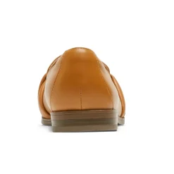 Mocassins><noscript><img width=