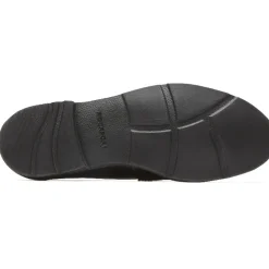 Mocassins E Slip-ons><noscript><img width=