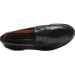 Mocassins E Slip-ons><noscript><img width=