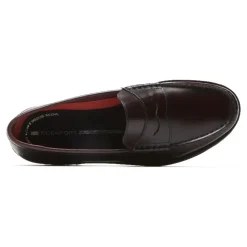 Mocassins E Slip-ons><noscript><img width=