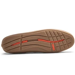 Mocassins><noscript><img width=