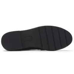 Mocassins><noscript><img width=