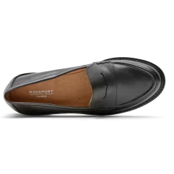 Mocassins><noscript><img width=