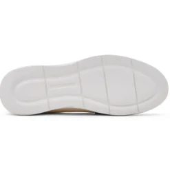 Mocassins><noscript><img width=