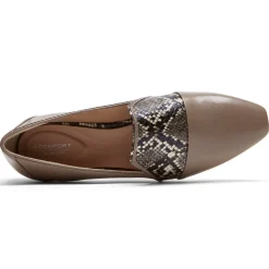 Mocassins><noscript><img width=