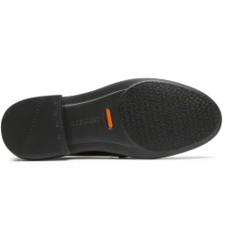 Mocassins><noscript><img width=