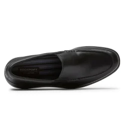 Mocassins E Slip-ons><noscript><img width=