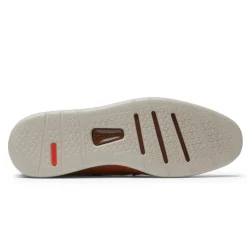 Mocassins E Slip-ons><noscript><img width=