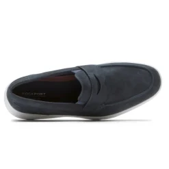 Mocassins E Slip-ons><noscript><img width=
