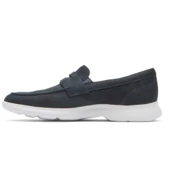 Mocassins E Slip-ons><noscript><img width=