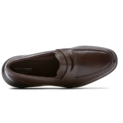 Mocassins E Slip-ons><noscript><img width=