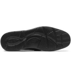 Mocassins E Slip-ons><noscript><img width=