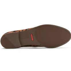 Mocassins><noscript><img width=