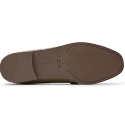 Mocassins><noscript><img width=