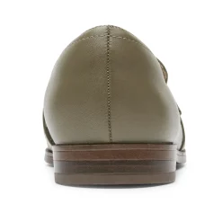 Mocassins><noscript><img width=