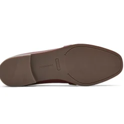 Mocassins><noscript><img width=