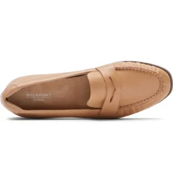 Mocassins><noscript><img width=