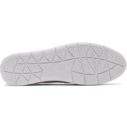 Mocassins><noscript><img width=