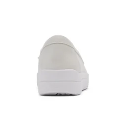 Mocassins><noscript><img width=