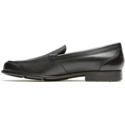 Mocassins E Slip-ons><noscript><img width=