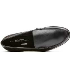 Mocassins E Slip-ons><noscript><img width=