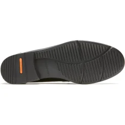Mocassins E Slip-ons><noscript><img width=