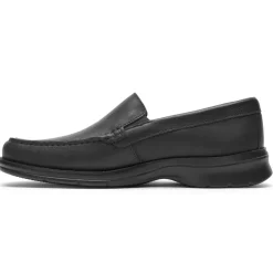 Mocassins E Slip-ons><noscript><img width=