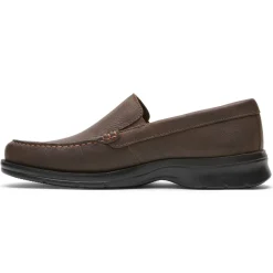 Mocassins E Slip-ons><noscript><img width=