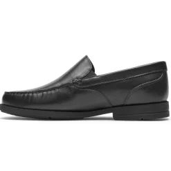 Mocassins E Slip-ons><noscript><img width=