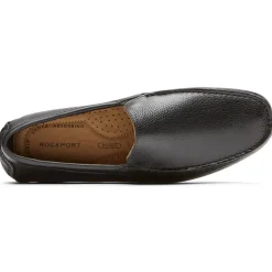 Mocassins E Slip-ons><noscript><img width=