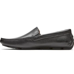 Mocassins E Slip-ons><noscript><img width=