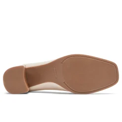 Mocassins><noscript><img width=