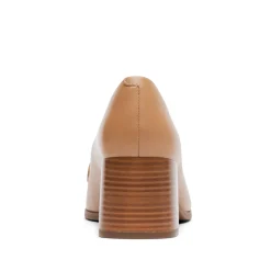 Mocassins><noscript><img width=