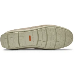 Mocassins E Slip-ons><noscript><img width=