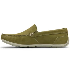 Mocassins E Slip-ons><noscript><img width=