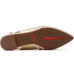 Sapatos><noscript><img width=