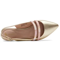 Sapatos><noscript><img width=