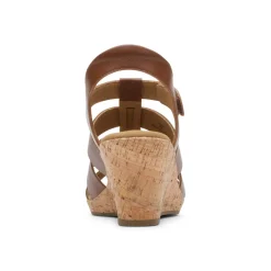 Sandálias E Cunhas><noscript><img width=