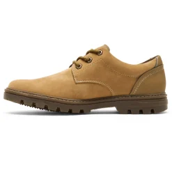 Oxfords E Cadarços><noscript><img width=