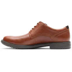 Oxfords E Cadarços><noscript><img width=