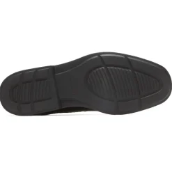 Oxfords E Cadarços><noscript><img width=