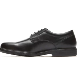 Oxfords E Cadarços><noscript><img width=