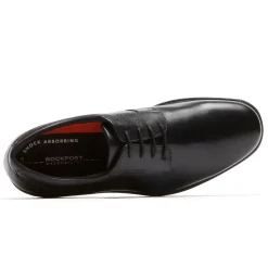 Oxfords E Cadarços><noscript><img width=