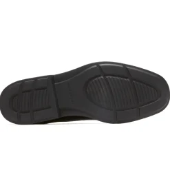 Oxfords E Cadarços><noscript><img width=