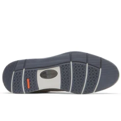 Oxfords E Cadarços><noscript><img width=