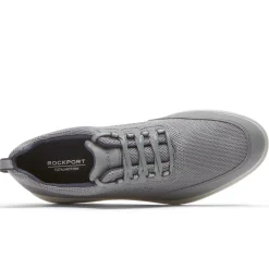 Oxfords E Cadarços><noscript><img width=